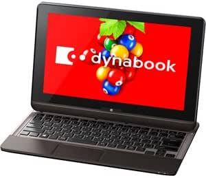 和風 東芝 dynabook R822シリーズ Office付き PR822T8GNHS (2012年秋冬